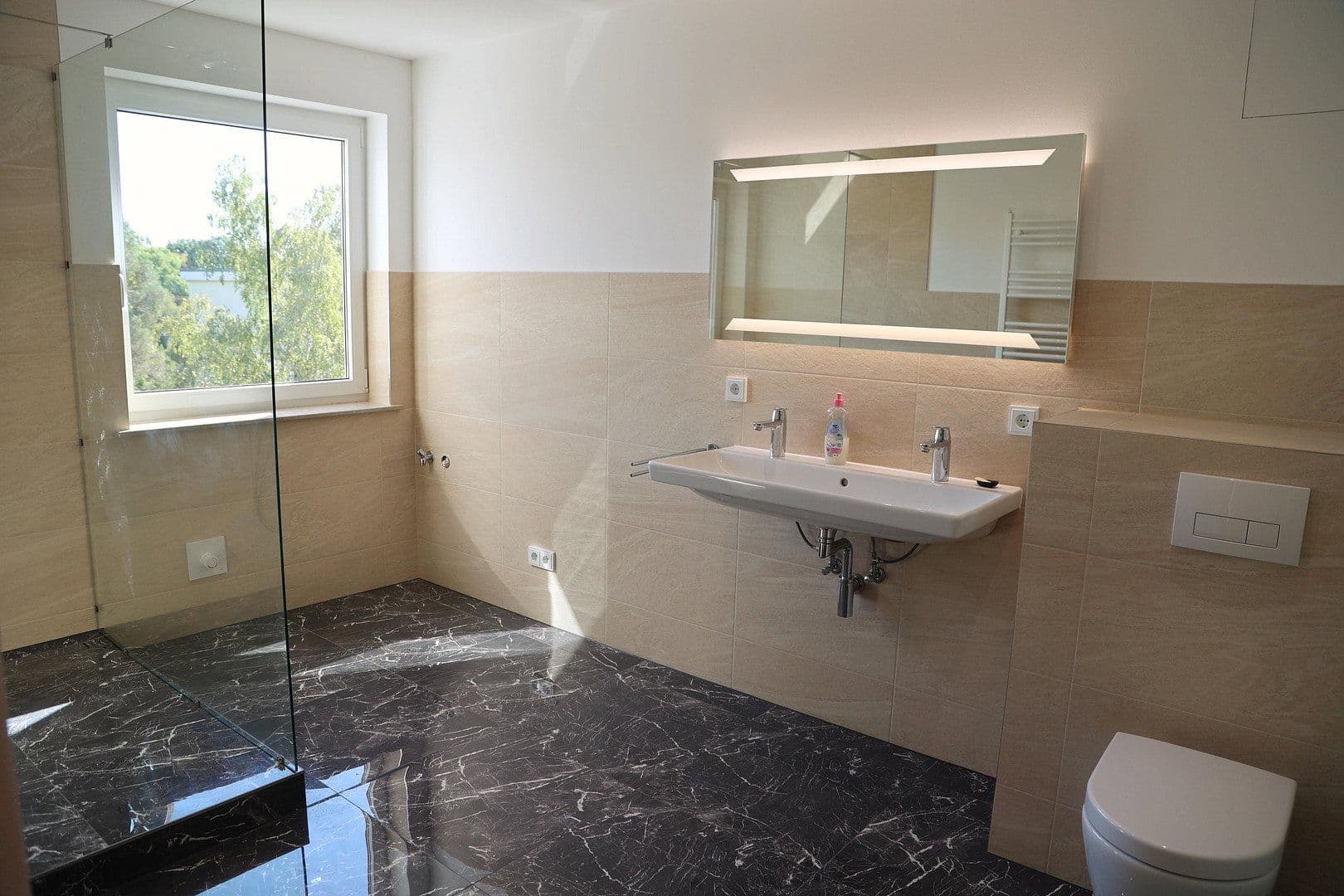 Pronájem bytu 2+kk 100 m², Taunusstraße 58, Böblingen, Bádensko-Württembersko Pronájem bytu 2+kk 100 m², Taunusstraße 58, Böblingen, Bádensko-Württembersko