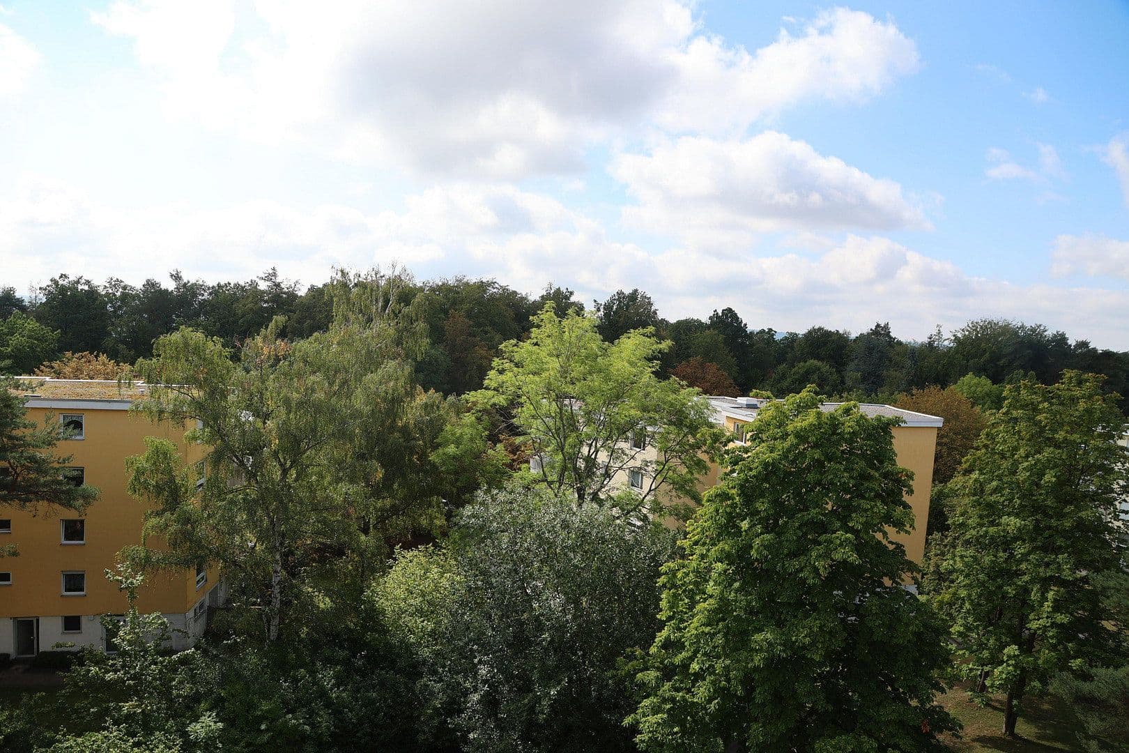 Pronájem bytu 2+kk 100 m², Taunusstraße 58, Böblingen, Bádensko-Württembersko Pronájem bytu 2+kk 100 m², Taunusstraße 58, Böblingen, Bádensko-Württembersko