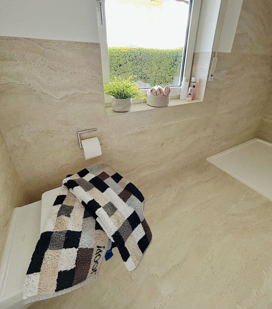 Pronájem domu 135 m², pozemek 587 m², Auf der Hardt 1, Bad Ems, Porýní-Falc Pronájem domu 135 m², pozemek 587 m², Auf der Hardt 1, Bad Ems, Porýní-Falc