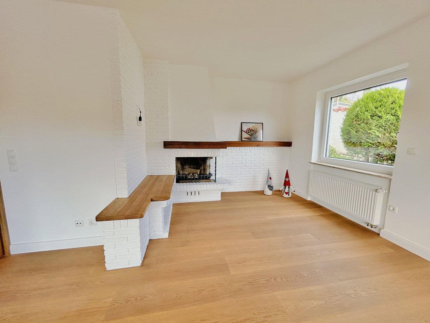 Pronájem domu 135 m², pozemek 587 m², Auf der Hardt 1, Bad Ems, Porýní-Falc Pronájem domu 135 m², pozemek 587 m², Auf der Hardt 1, Bad Ems, Porýní-Falc
