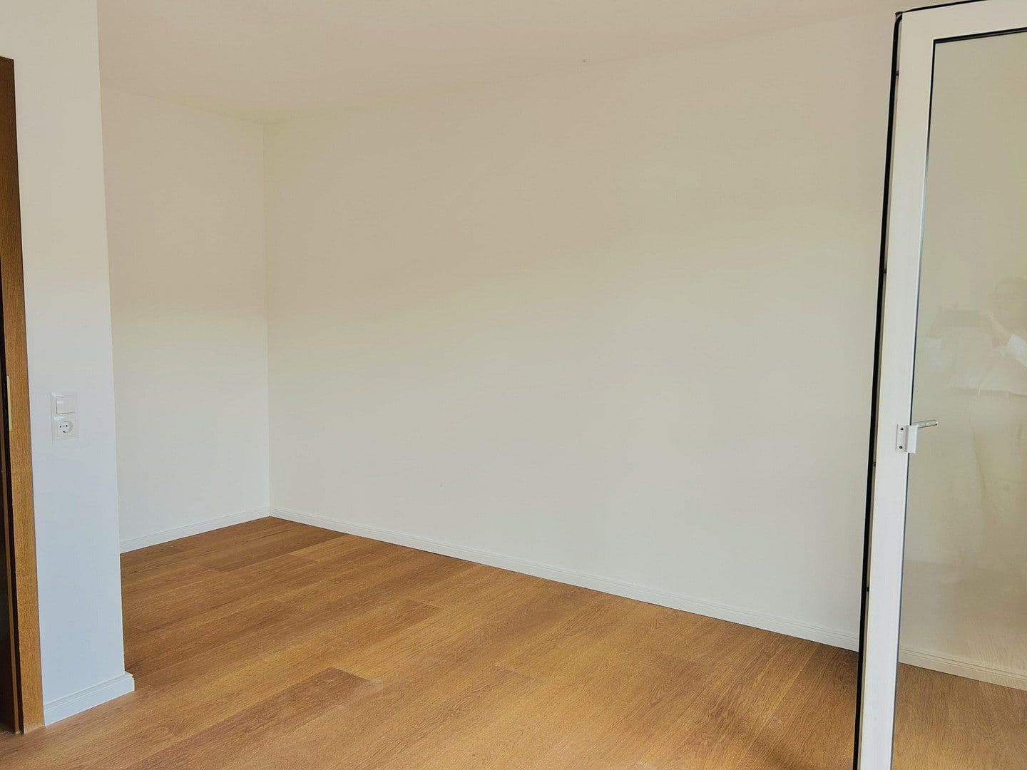 Pronájem domu 135 m², pozemek 587 m², Auf der Hardt 1, Bad Ems, Porýní-Falc Pronájem domu 135 m², pozemek 587 m², Auf der Hardt 1, Bad Ems, Porýní-Falc