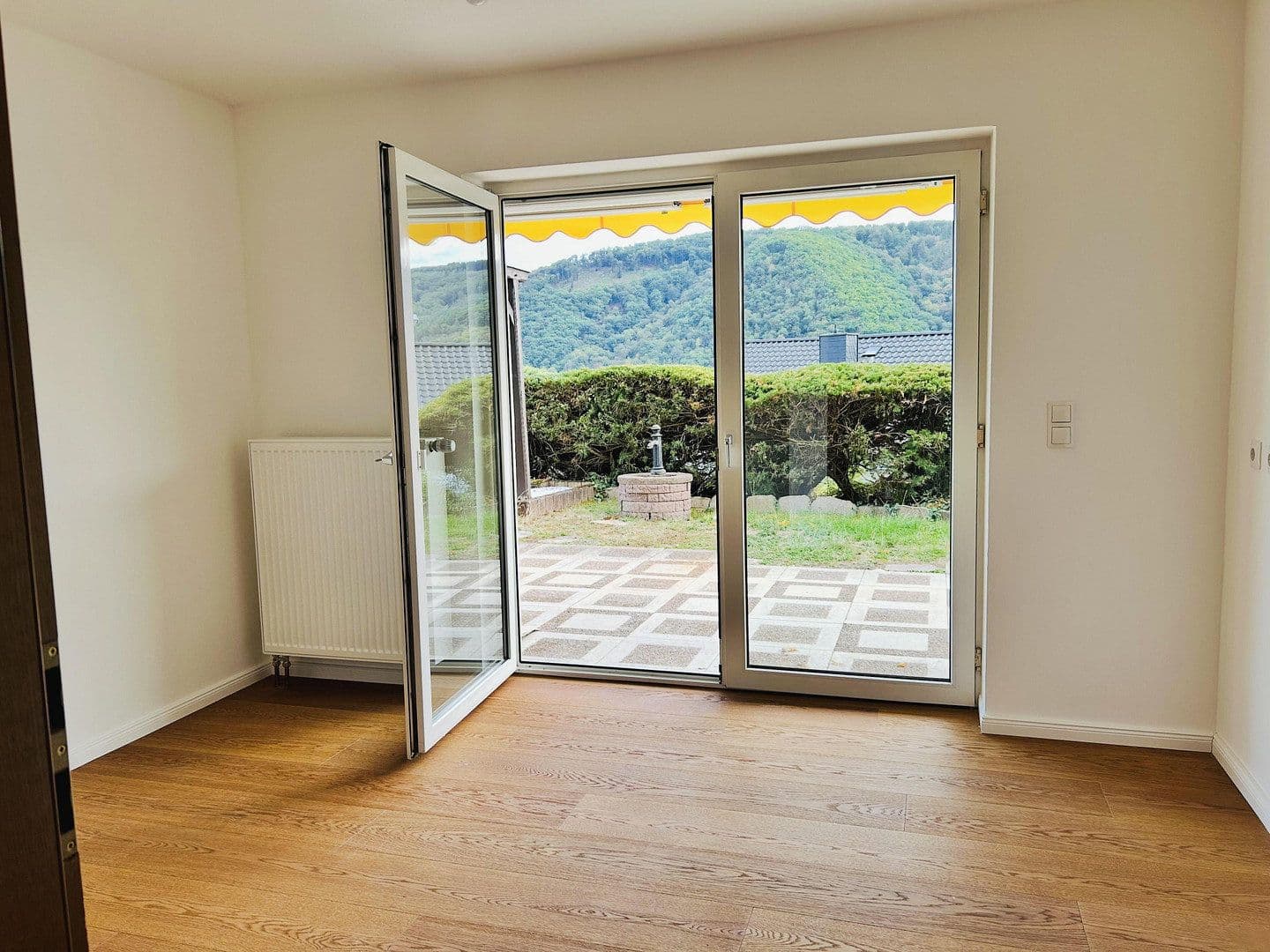 Pronájem domu 135 m², pozemek 587 m², Auf der Hardt 1, Bad Ems, Porýní-Falc Pronájem domu 135 m², pozemek 587 m², Auf der Hardt 1, Bad Ems, Porýní-Falc