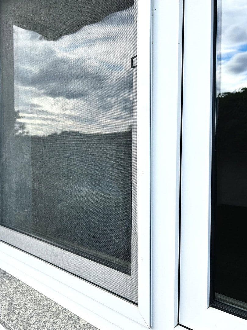 Pronájem domu 135 m², pozemek 587 m², Auf der Hardt 1, Bad Ems, Porýní-Falc Pronájem domu 135 m², pozemek 587 m², Auf der Hardt 1, Bad Ems, Porýní-Falc