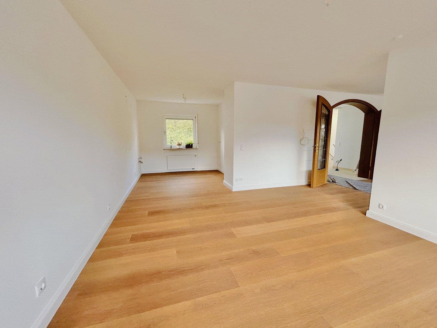 Pronájem domu 135 m², pozemek 587 m², Auf der Hardt 1, Bad Ems, Porýní-Falc Pronájem domu 135 m², pozemek 587 m², Auf der Hardt 1, Bad Ems, Porýní-Falc