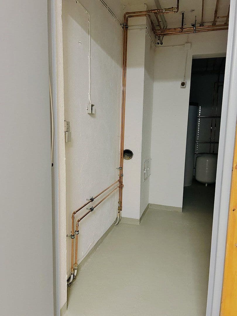 Pronájem domu 135 m², pozemek 587 m², Auf der Hardt 1, Bad Ems, Porýní-Falc Pronájem domu 135 m², pozemek 587 m², Auf der Hardt 1, Bad Ems, Porýní-Falc