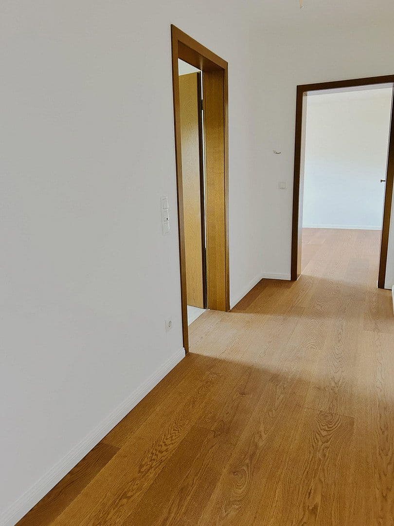 Pronájem domu 135 m², pozemek 587 m², Auf der Hardt 1, Bad Ems, Porýní-Falc Pronájem domu 135 m², pozemek 587 m², Auf der Hardt 1, Bad Ems, Porýní-Falc