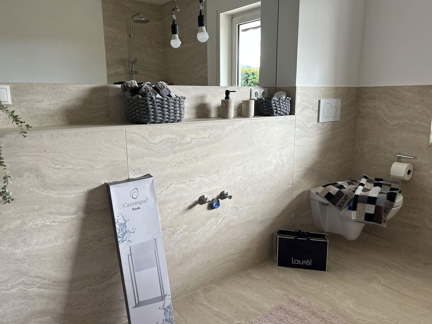 Pronájem domu 135 m², pozemek 587 m², Auf der Hardt 1, Bad Ems, Porýní-Falc Pronájem domu 135 m², pozemek 587 m², Auf der Hardt 1, Bad Ems, Porýní-Falc