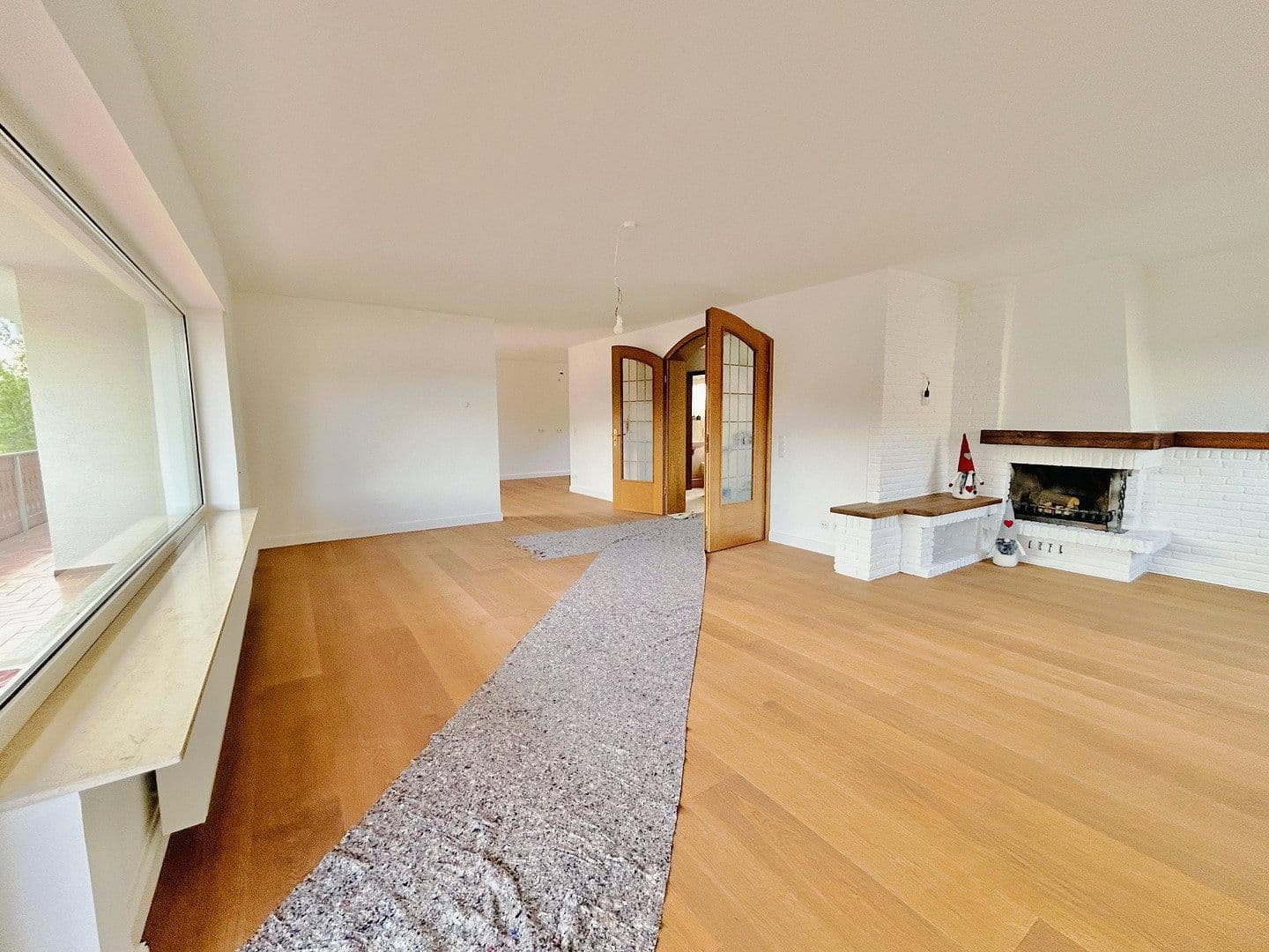 Pronájem domu 135 m², pozemek 587 m², Auf der Hardt 1, Bad Ems, Porýní-Falc Pronájem domu 135 m², pozemek 587 m², Auf der Hardt 1, Bad Ems, Porýní-Falc