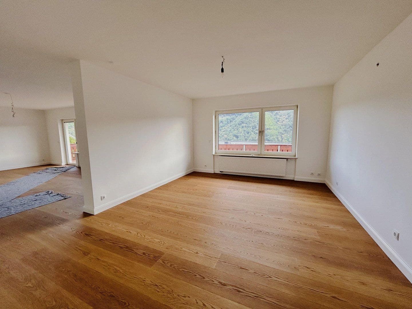 Pronájem domu 135 m², pozemek 587 m², Auf der Hardt 1, Bad Ems, Porýní-Falc Pronájem domu 135 m², pozemek 587 m², Auf der Hardt 1, Bad Ems, Porýní-Falc