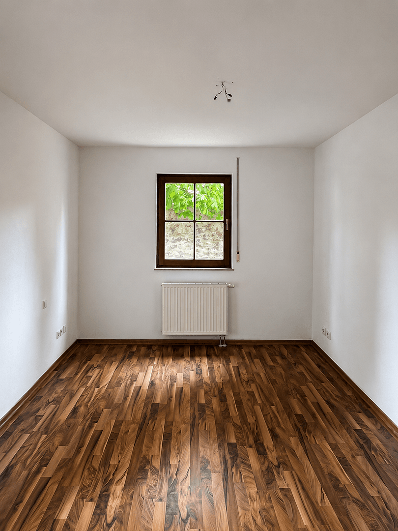 Pronájem bytu 2+1 51 m², Meißner Straße 1, Dresden, Sasko Pronájem bytu 2+1 51 m², Meißner Straße 1, Dresden, Sasko