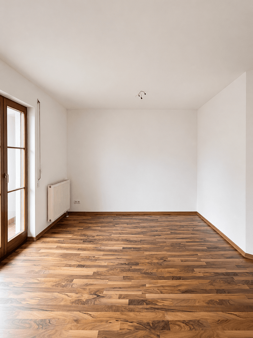 Pronájem bytu 2+1 51 m², Meißner Straße 1, Dresden, Sasko Pronájem bytu 2+1 51 m², Meißner Straße 1, Dresden, Sasko