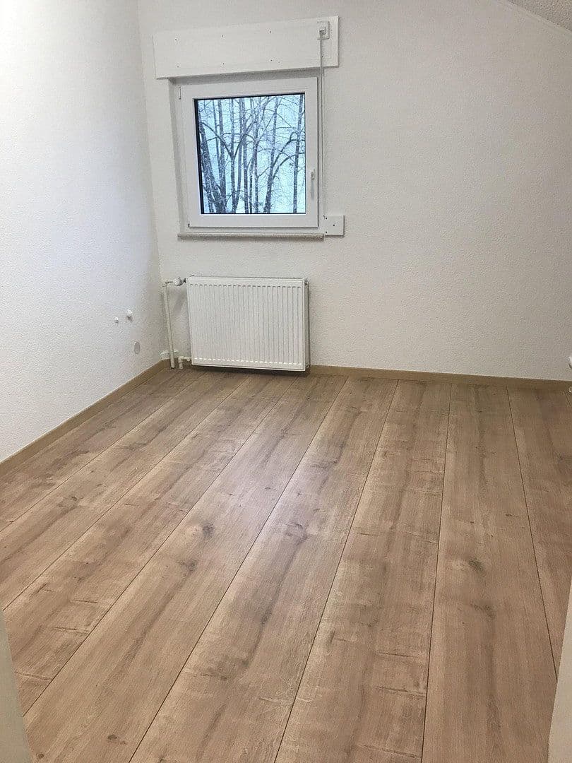 Prodej domu 686 m², pozemek 1.219 m², Postsr 1/3, Gottmadingen, Bádensko-Württembersko Prodej domu 686 m², pozemek 1.219 m², Postsr 1/3, Gottmadingen, Bádensko-Württembersko