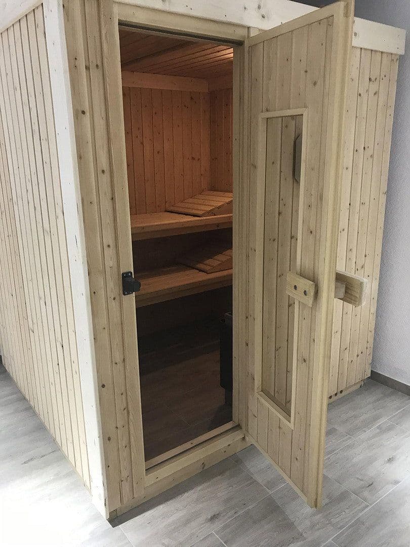 Prodej domu 686 m², pozemek 1.219 m², Postsr 1/3, Gottmadingen, Bádensko-Württembersko Prodej domu 686 m², pozemek 1.219 m², Postsr 1/3, Gottmadingen, Bádensko-Württembersko