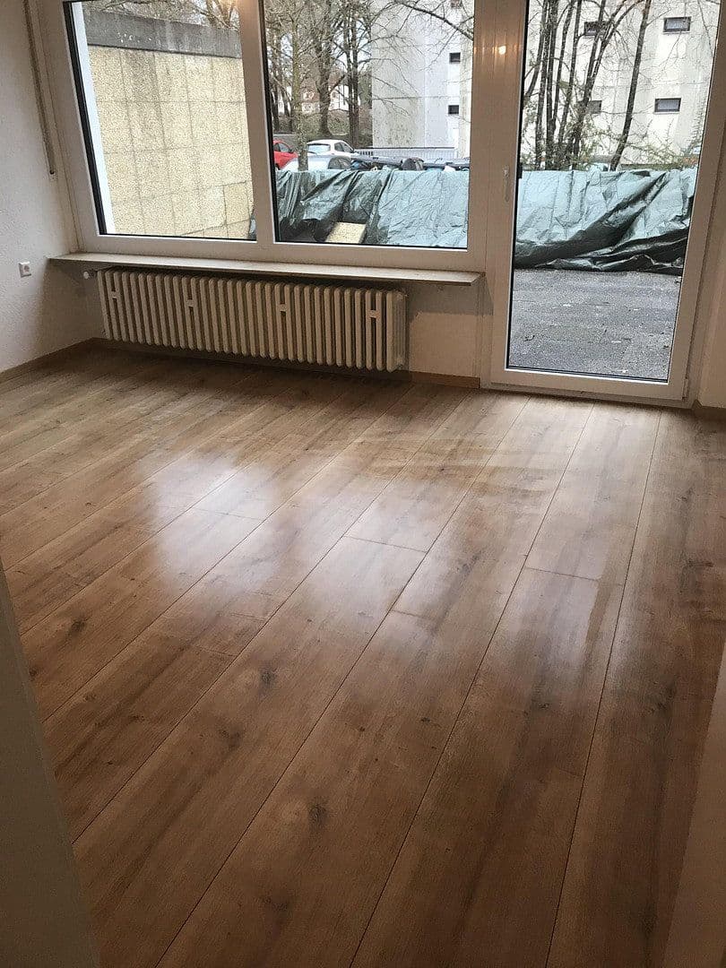 Prodej domu 686 m², pozemek 1.219 m², Postsr 1/3, Gottmadingen, Bádensko-Württembersko Prodej domu 686 m², pozemek 1.219 m², Postsr 1/3, Gottmadingen, Bádensko-Württembersko