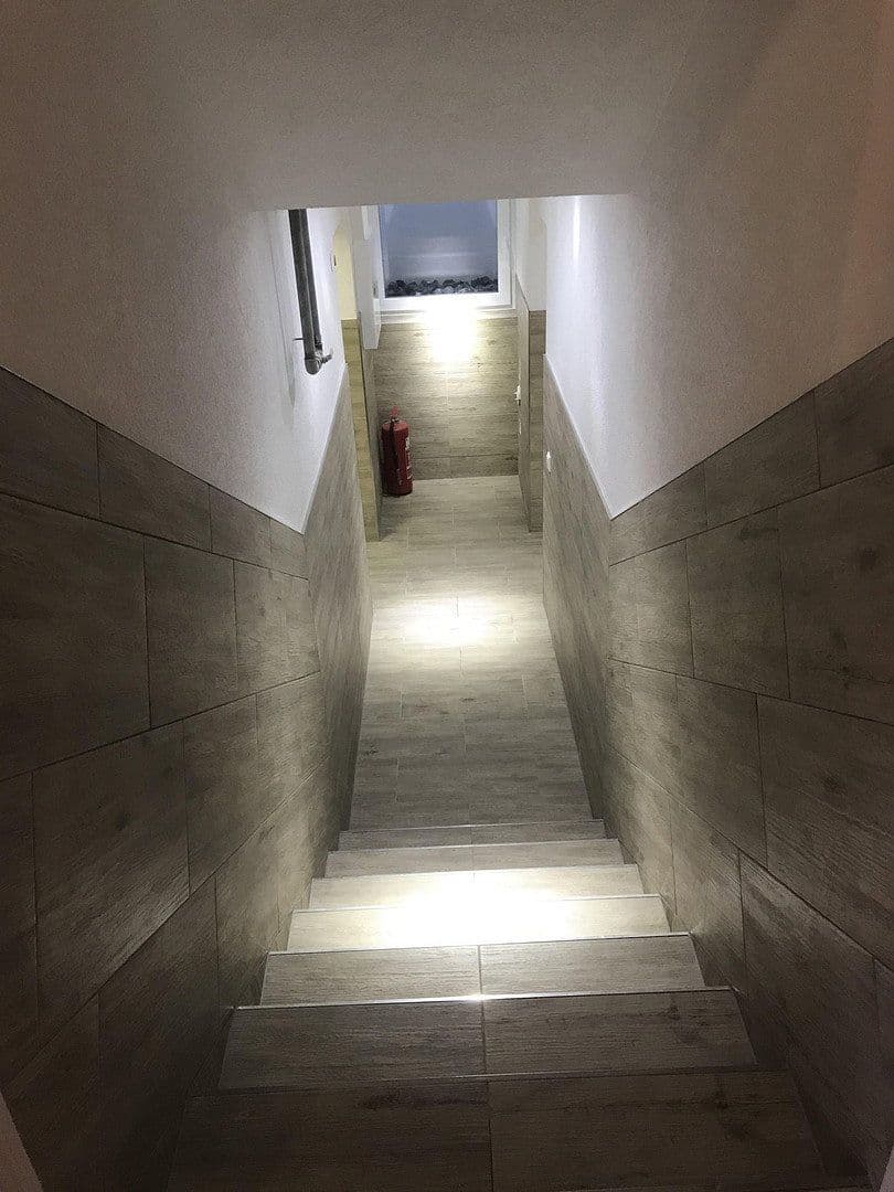 Prodej domu 686 m², pozemek 1.219 m², Postsr 1/3, Gottmadingen, Bádensko-Württembersko Prodej domu 686 m², pozemek 1.219 m², Postsr 1/3, Gottmadingen, Bádensko-Württembersko