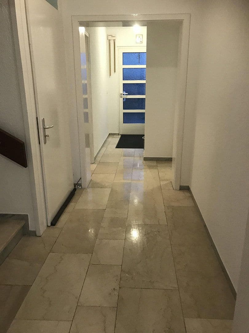 Prodej domu 686 m², pozemek 1.219 m², Postsr 1/3, Gottmadingen, Bádensko-Württembersko Prodej domu 686 m², pozemek 1.219 m², Postsr 1/3, Gottmadingen, Bádensko-Württembersko