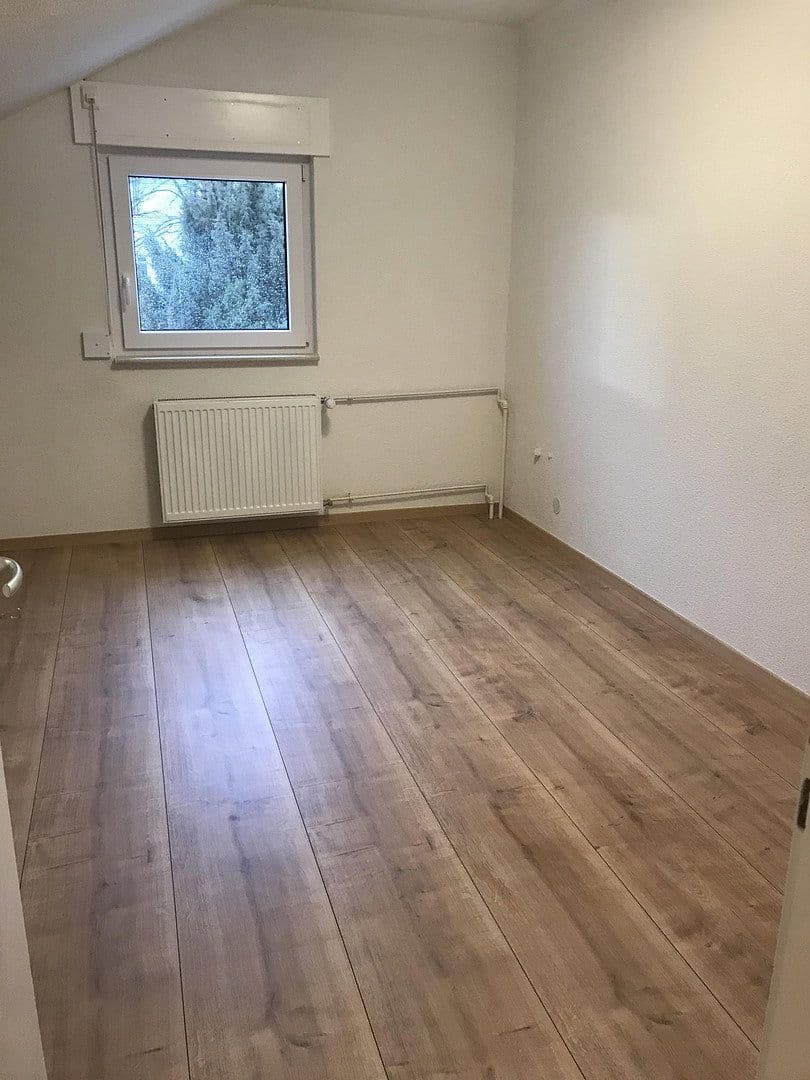 Prodej domu 686 m², pozemek 1.219 m², Postsr 1/3, Gottmadingen, Bádensko-Württembersko Prodej domu 686 m², pozemek 1.219 m², Postsr 1/3, Gottmadingen, Bádensko-Württembersko