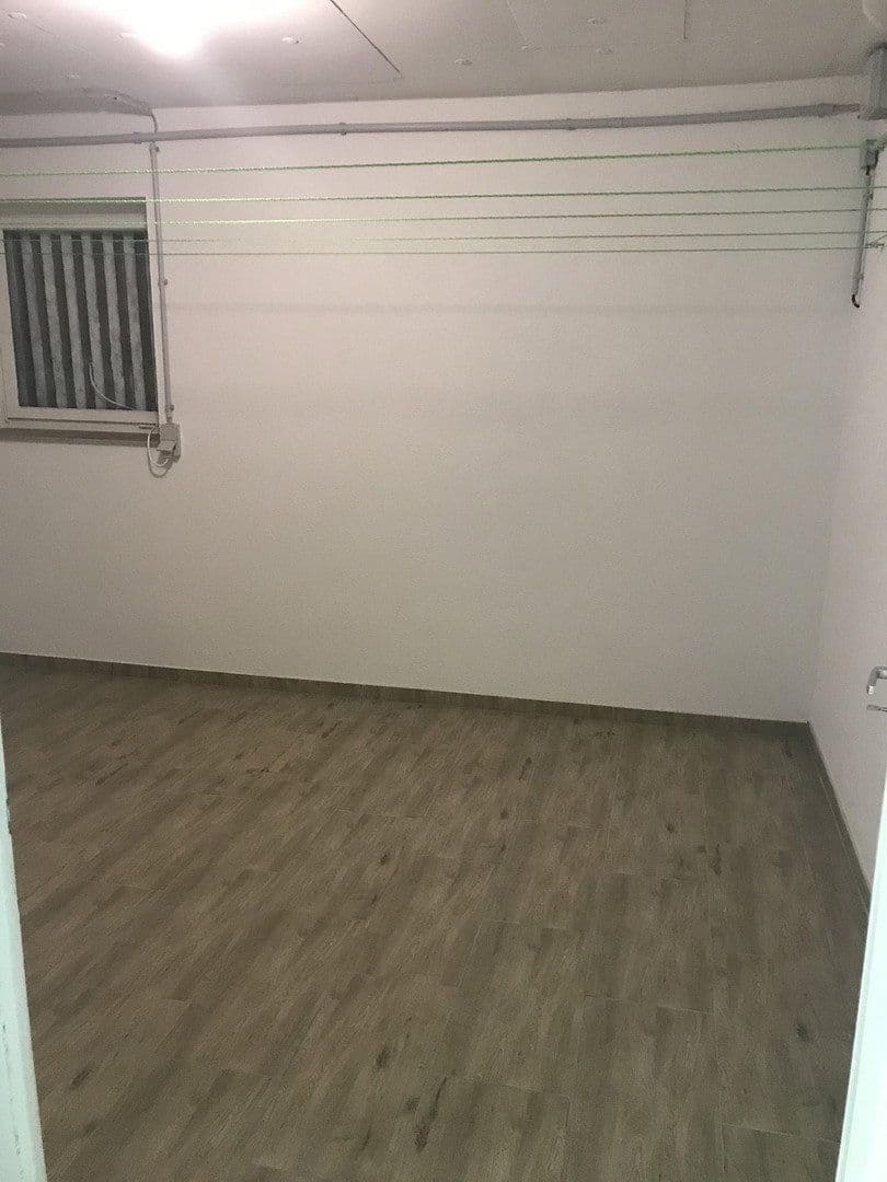 Prodej domu 686 m², pozemek 1.219 m², Postsr 1/3, Gottmadingen, Bádensko-Württembersko Prodej domu 686 m², pozemek 1.219 m², Postsr 1/3, Gottmadingen, Bádensko-Württembersko