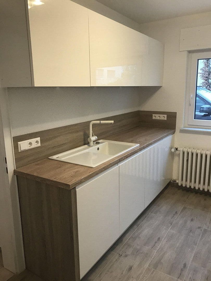 Prodej domu 686 m², pozemek 1.219 m², Postsr 1/3, Gottmadingen, Bádensko-Württembersko Prodej domu 686 m², pozemek 1.219 m², Postsr 1/3, Gottmadingen, Bádensko-Württembersko
