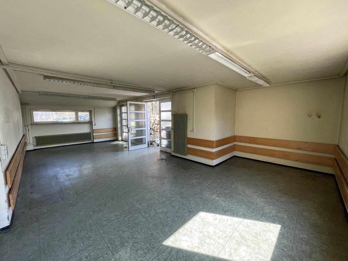 Prodej domu 686 m², pozemek 1.219 m², Postsr 1/3, Gottmadingen, Bádensko-Württembersko Prodej domu 686 m², pozemek 1.219 m², Postsr 1/3, Gottmadingen, Bádensko-Württembersko