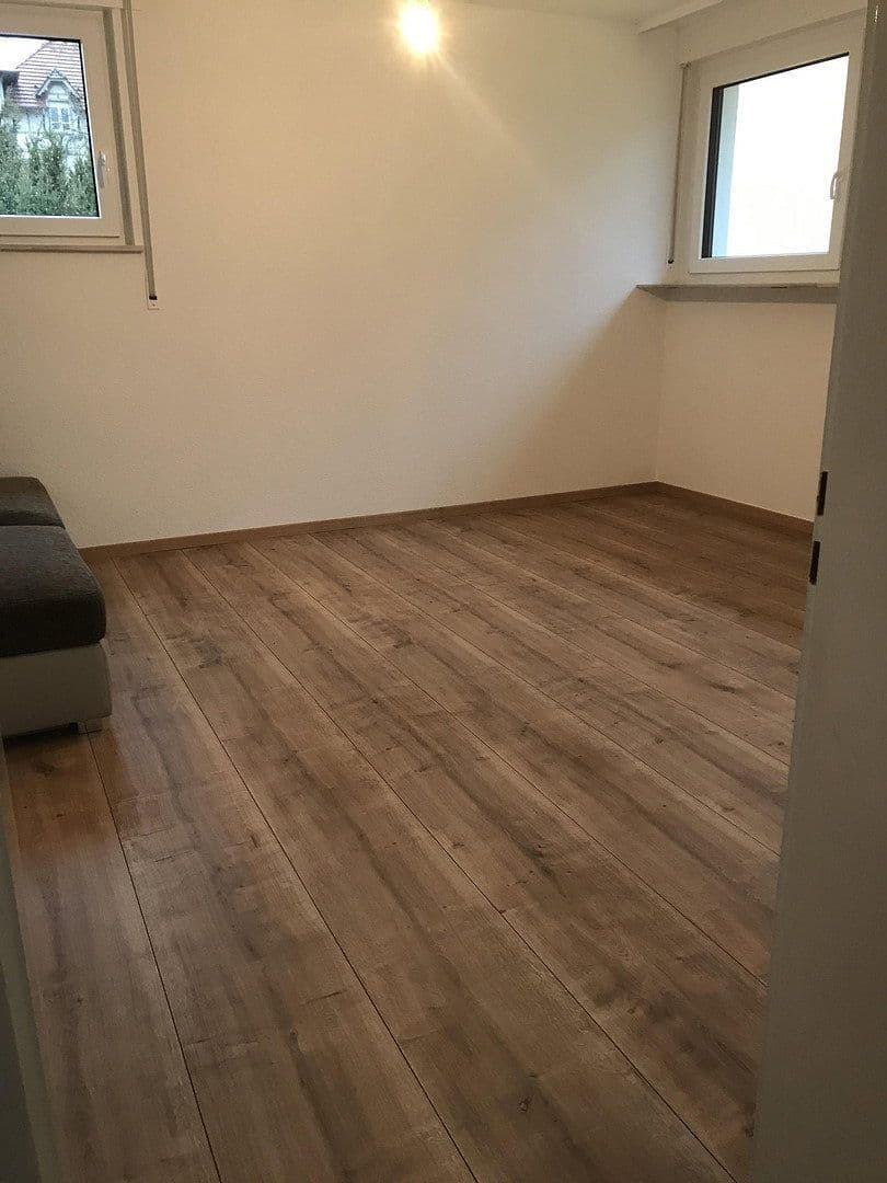 Prodej domu 686 m², pozemek 1.219 m², Postsr 1/3, Gottmadingen, Bádensko-Württembersko Prodej domu 686 m², pozemek 1.219 m², Postsr 1/3, Gottmadingen, Bádensko-Württembersko