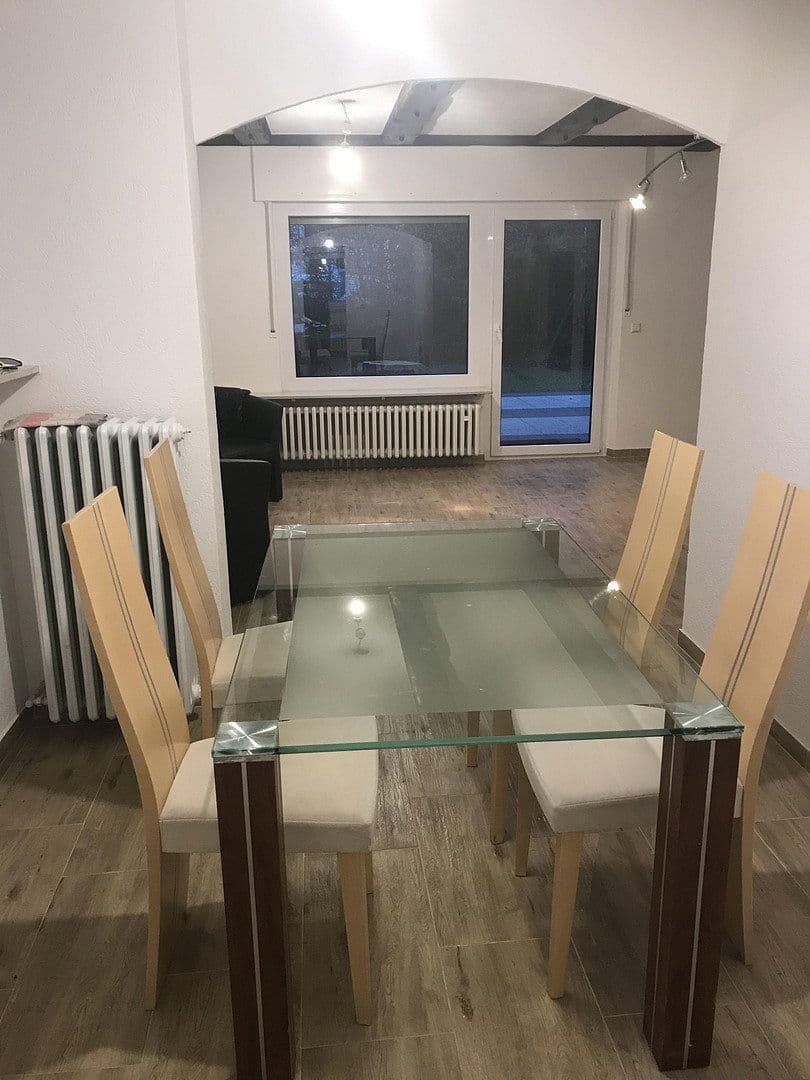 Prodej domu 686 m², pozemek 1.219 m², Postsr 1/3, Gottmadingen, Bádensko-Württembersko Prodej domu 686 m², pozemek 1.219 m², Postsr 1/3, Gottmadingen, Bádensko-Württembersko