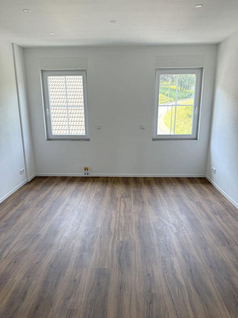 Prodej bytu 7+1 96 m², Hochtraße 1, Schalksmühle, Severní Porýní-Vestfálsko Prodej bytu 7+1 96 m², Hochtraße 1, Schalksmühle, Severní Porýní-Vestfálsko