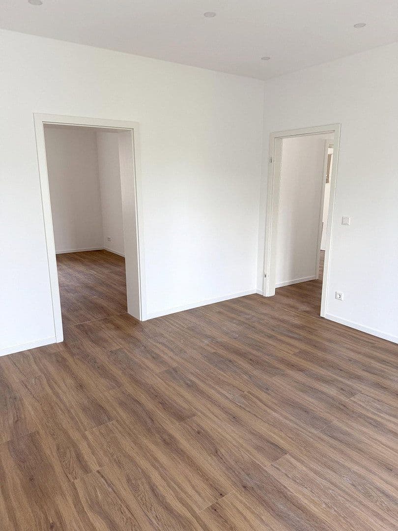 Prodej bytu 7+1 96 m², Hochtraße 1, Schalksmühle, Severní Porýní-Vestfálsko Prodej bytu 7+1 96 m², Hochtraße 1, Schalksmühle, Severní Porýní-Vestfálsko