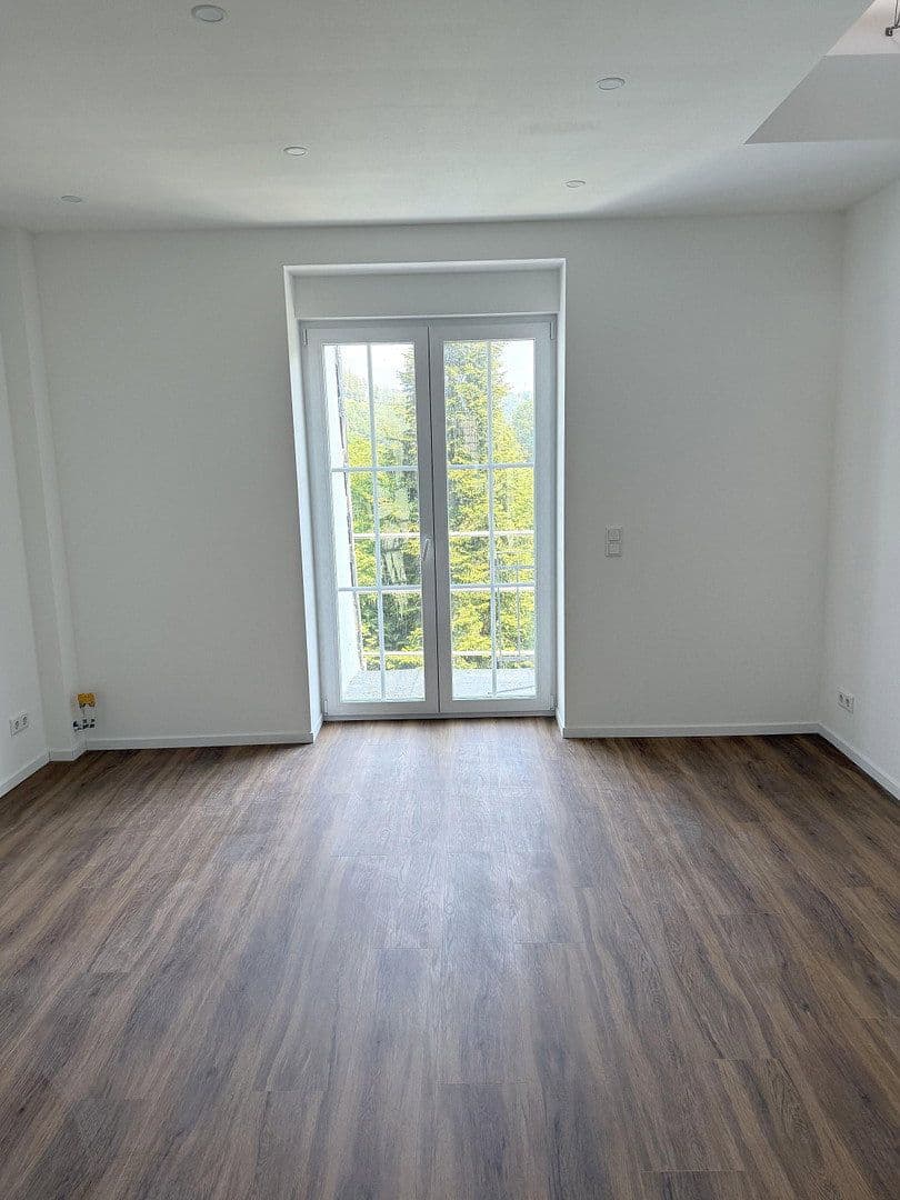 Prodej bytu 7+1 96 m², Hochtraße 1, Schalksmühle, Severní Porýní-Vestfálsko Prodej bytu 7+1 96 m², Hochtraße 1, Schalksmühle, Severní Porýní-Vestfálsko