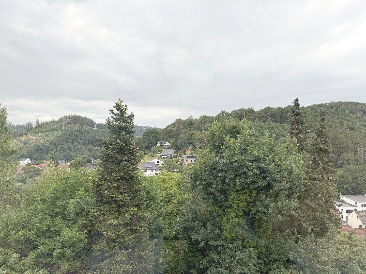 Prodej bytu 7+1 96 m², Hochtraße 1, Schalksmühle, Severní Porýní-Vestfálsko Prodej bytu 7+1 96 m², Hochtraße 1, Schalksmühle, Severní Porýní-Vestfálsko