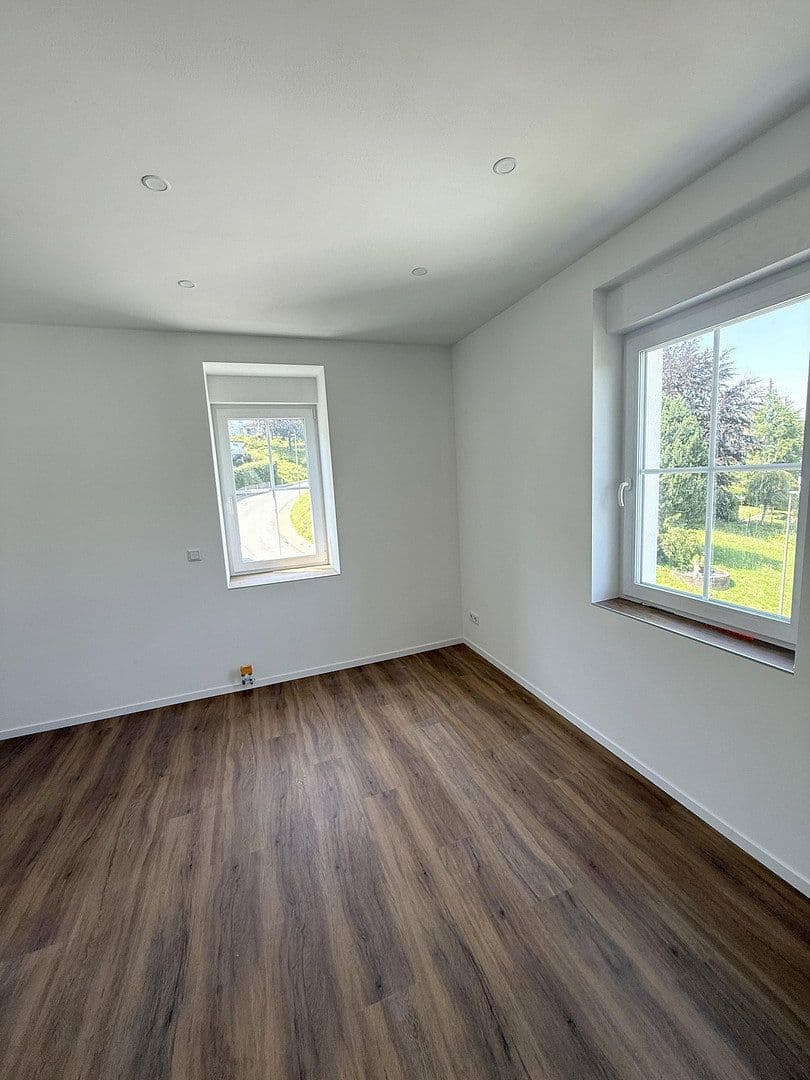 Prodej bytu 7+1 96 m², Hochtraße 1, Schalksmühle, Severní Porýní-Vestfálsko Prodej bytu 7+1 96 m², Hochtraße 1, Schalksmühle, Severní Porýní-Vestfálsko