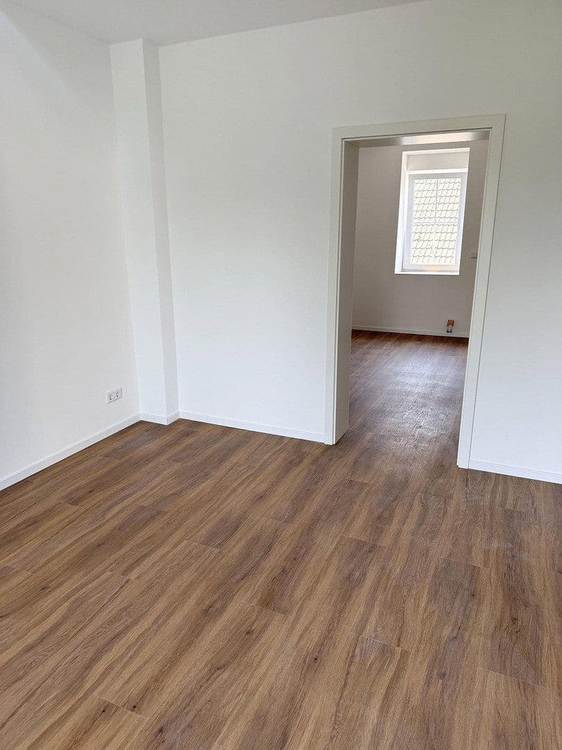 Prodej bytu 7+1 96 m², Hochtraße 1, Schalksmühle, Severní Porýní-Vestfálsko Prodej bytu 7+1 96 m², Hochtraße 1, Schalksmühle, Severní Porýní-Vestfálsko