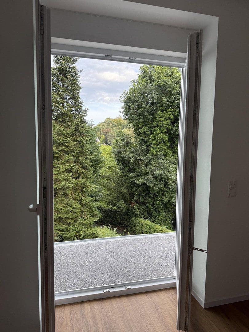 Prodej bytu 7+1 96 m², Hochtraße 1, Schalksmühle, Severní Porýní-Vestfálsko Prodej bytu 7+1 96 m², Hochtraße 1, Schalksmühle, Severní Porýní-Vestfálsko