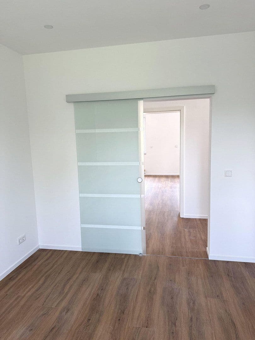 Prodej bytu 7+1 96 m², Hochtraße 1, Schalksmühle, Severní Porýní-Vestfálsko Prodej bytu 7+1 96 m², Hochtraße 1, Schalksmühle, Severní Porýní-Vestfálsko