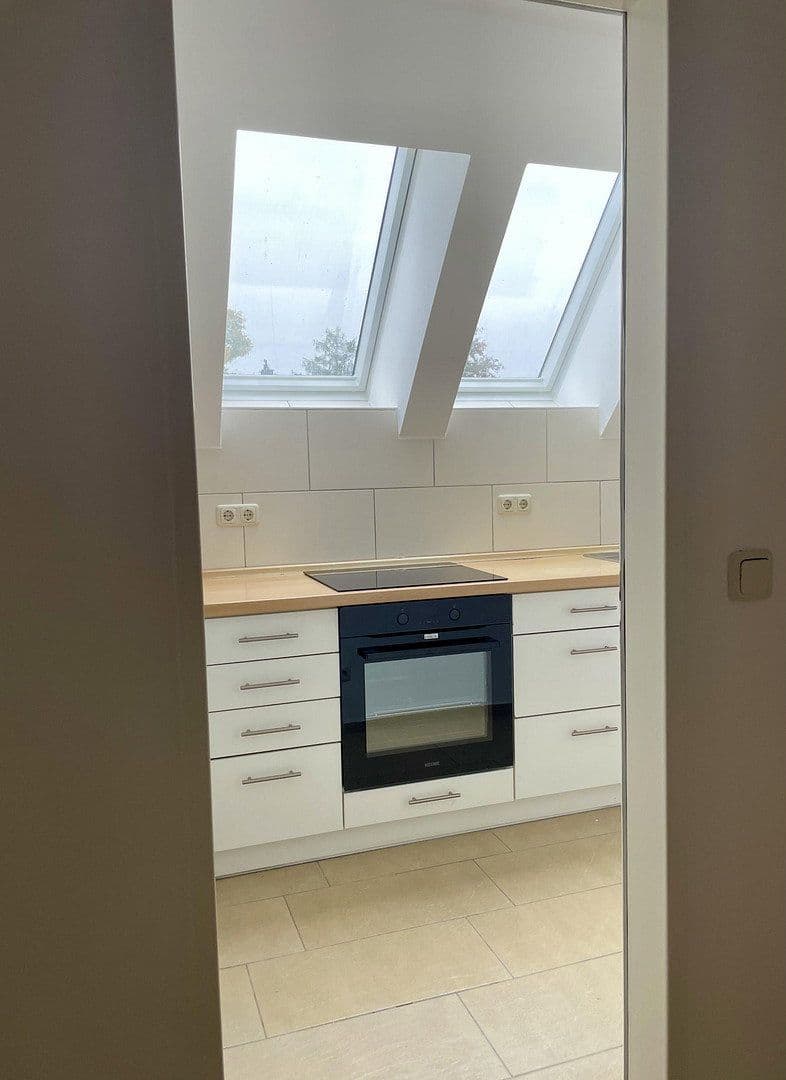 Pronájem bytu 3+1 83 m², München, Bavorsko Pronájem bytu 3+1 83 m², München, Bavorsko