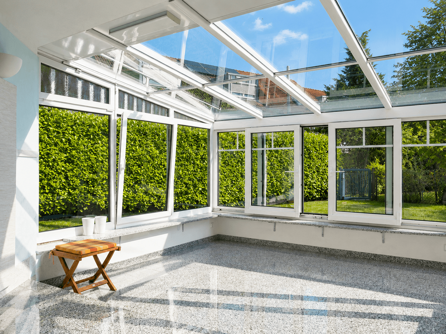 Prodej domu 207 m², pozemek 328 m², Bad Vilbel, Hessen Prodej domu 207 m², pozemek 328 m², Bad Vilbel, Hessen