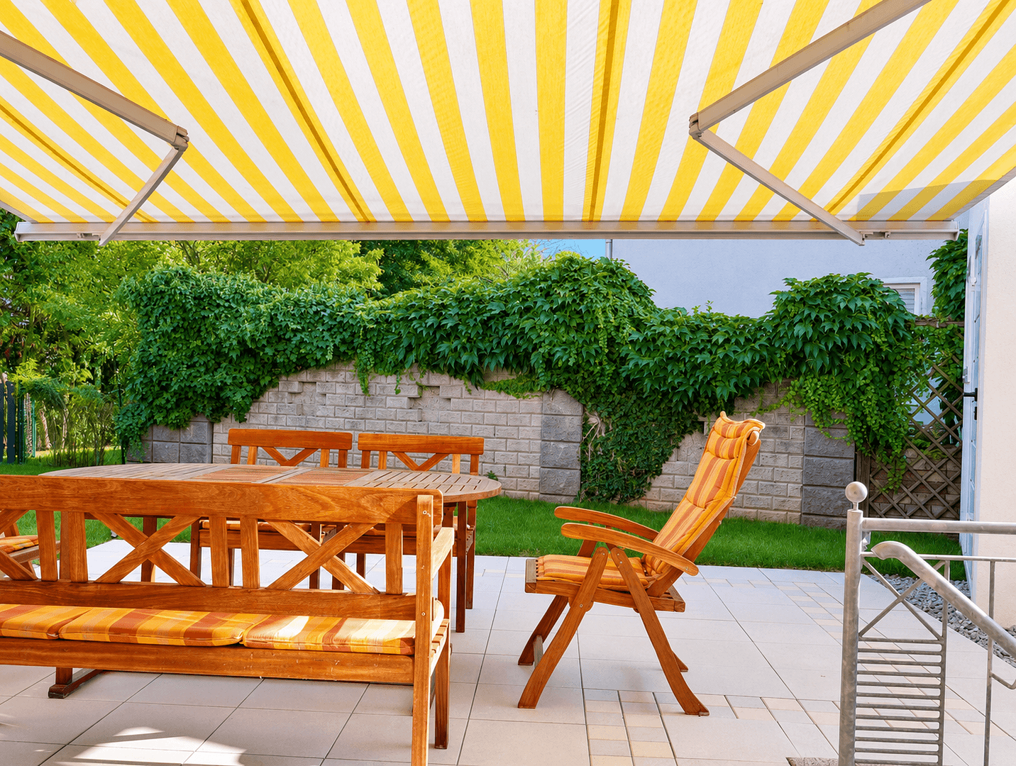 Prodej domu 207 m², pozemek 328 m², Bad Vilbel, Hessen Prodej domu 207 m², pozemek 328 m², Bad Vilbel, Hessen