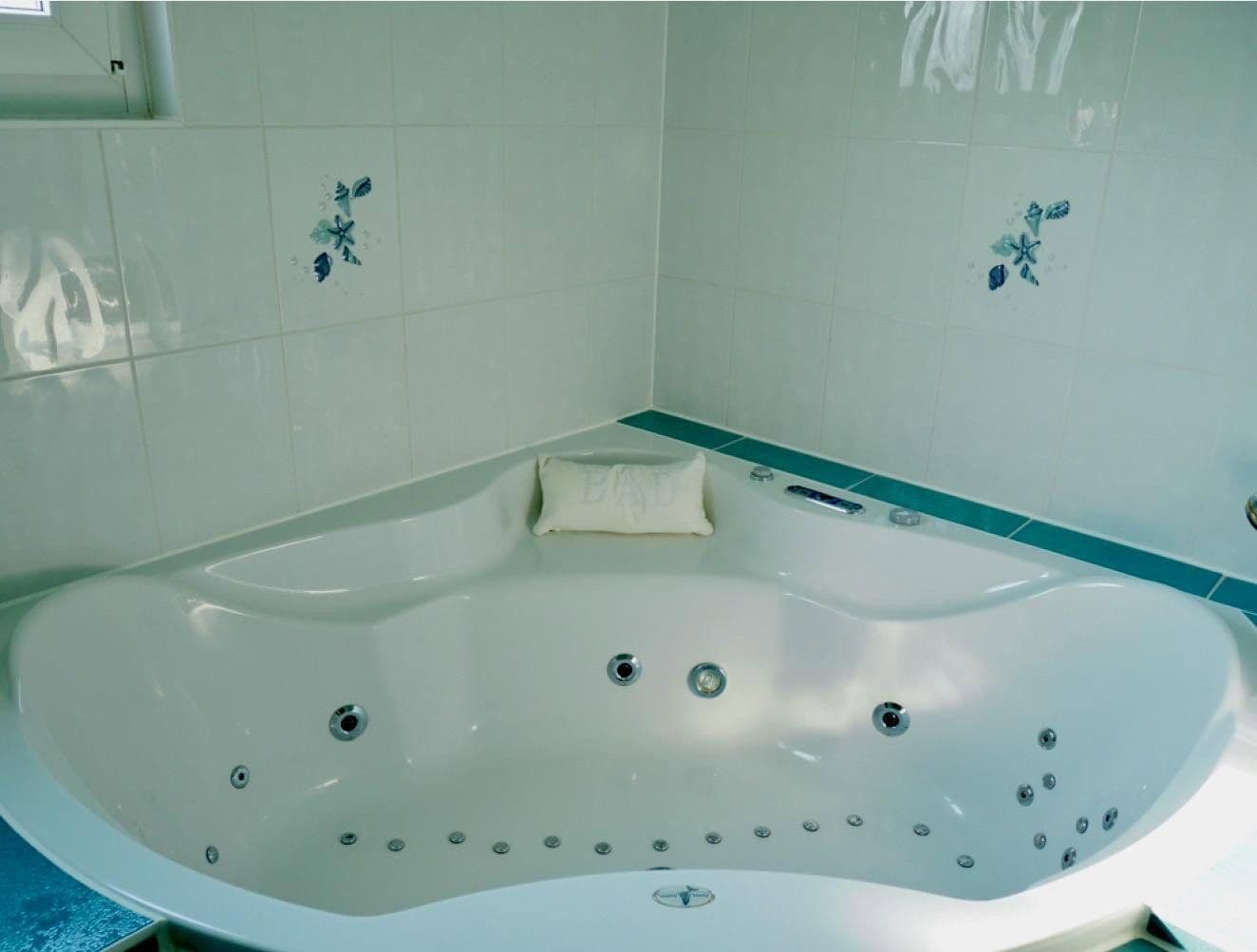 Prodej domu 207 m², pozemek 328 m², Bad Vilbel, Hessen Prodej domu 207 m², pozemek 328 m², Bad Vilbel, Hessen