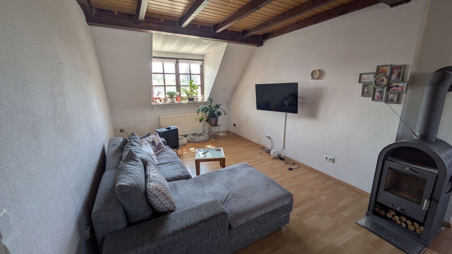 Prodej domu 160 m², pozemek 539 m², Ludwigshafen am Rhein, Porýní-Falc Prodej domu 160 m², pozemek 539 m², Ludwigshafen am Rhein, Porýní-Falc