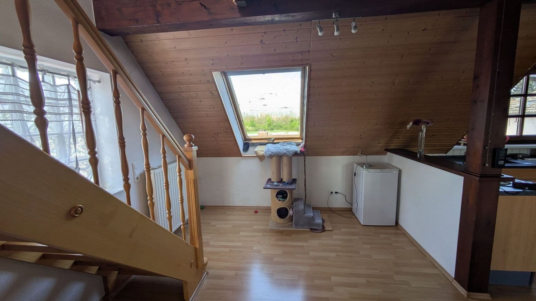 Prodej domu 160 m², pozemek 539 m², Ludwigshafen am Rhein, Porýní-Falc Prodej domu 160 m², pozemek 539 m², Ludwigshafen am Rhein, Porýní-Falc