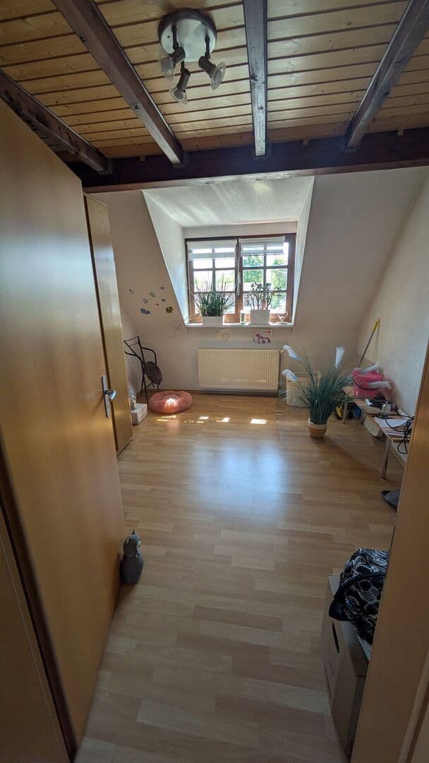 Prodej domu 160 m², pozemek 539 m², Ludwigshafen am Rhein, Porýní-Falc Prodej domu 160 m², pozemek 539 m², Ludwigshafen am Rhein, Porýní-Falc