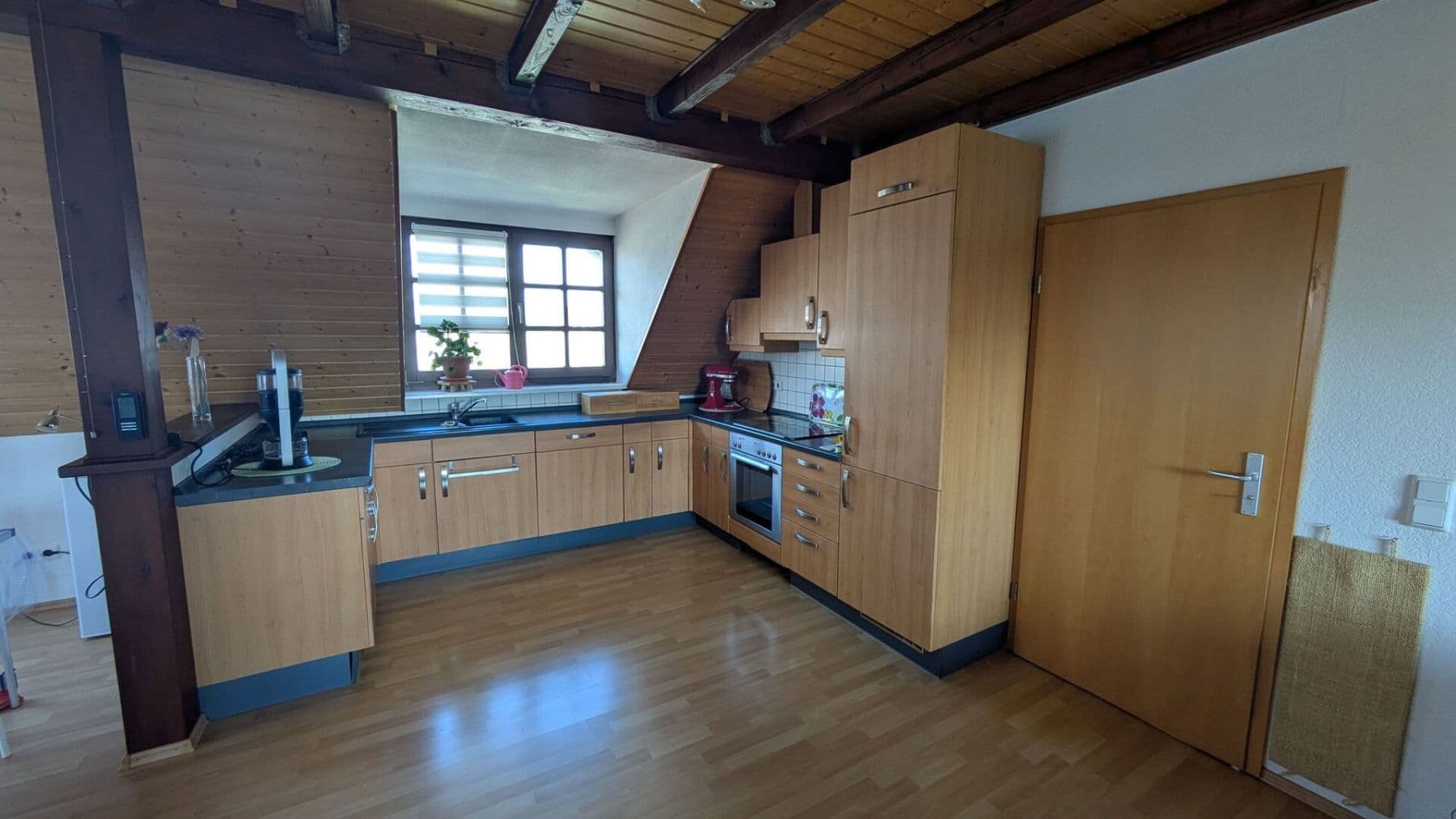 Prodej domu 160 m², pozemek 539 m², Ludwigshafen am Rhein, Porýní-Falc Prodej domu 160 m², pozemek 539 m², Ludwigshafen am Rhein, Porýní-Falc
