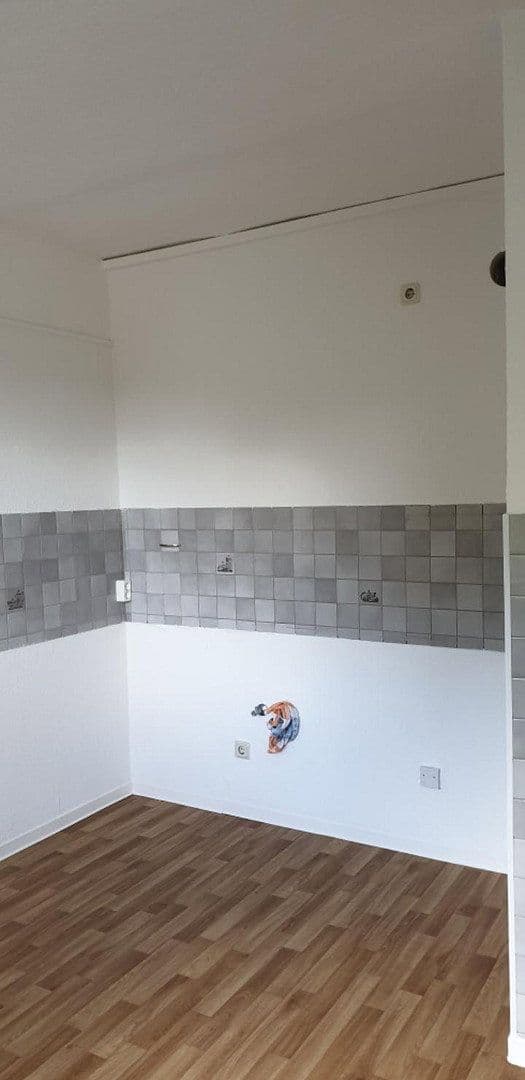 Pronájem bytu 2+kk 57 m², Südring 24 d, Burg, Sasko-Anhaltsko Pronájem bytu 2+kk 57 m², Südring 24 d, Burg, Sasko-Anhaltsko