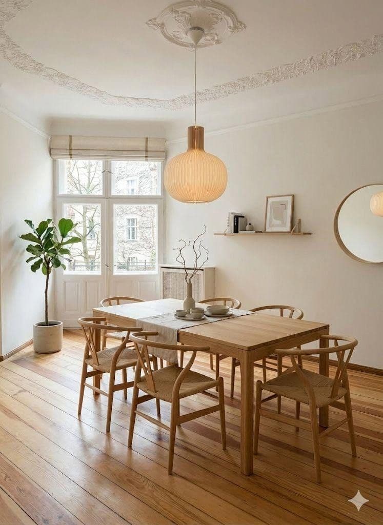 Prodej bytu 2+1 95 m², Wielandstrasse, 31, Berlin, Berlín Prodej bytu 2+1 95 m², Wielandstrasse, 31, Berlin, Berlín