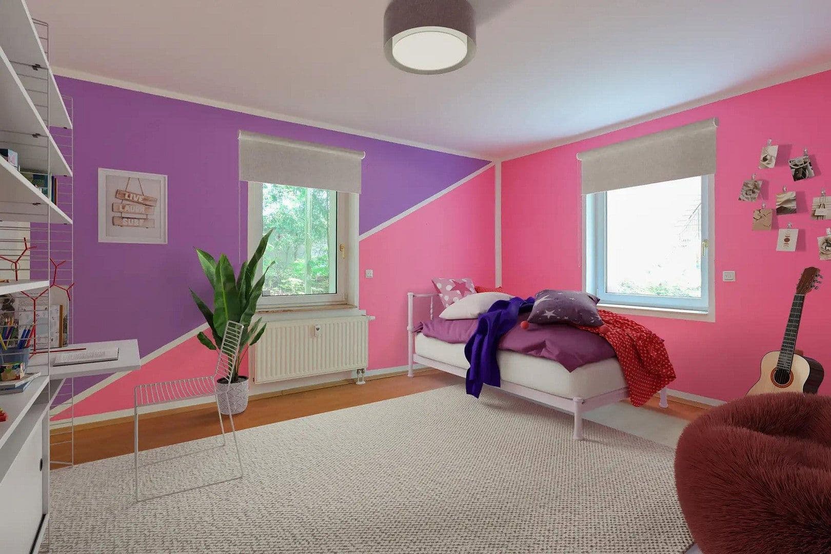Prodej bytu 4+1 151 m², Ekhof str. 27, Berlin-Köpenick, Berlín Prodej bytu 4+1 151 m², Ekhof str. 27, Berlin-Köpenick, Berlín