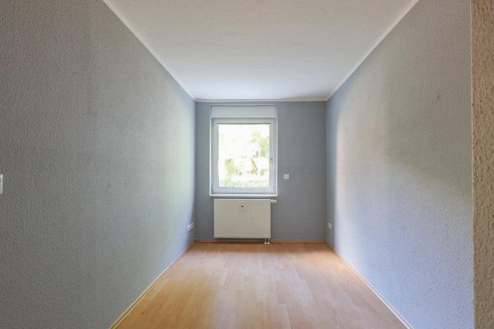 Prodej bytu 4+1 151 m², Ekhof str. 27, Berlin-Köpenick, Berlín Prodej bytu 4+1 151 m², Ekhof str. 27, Berlin-Köpenick, Berlín