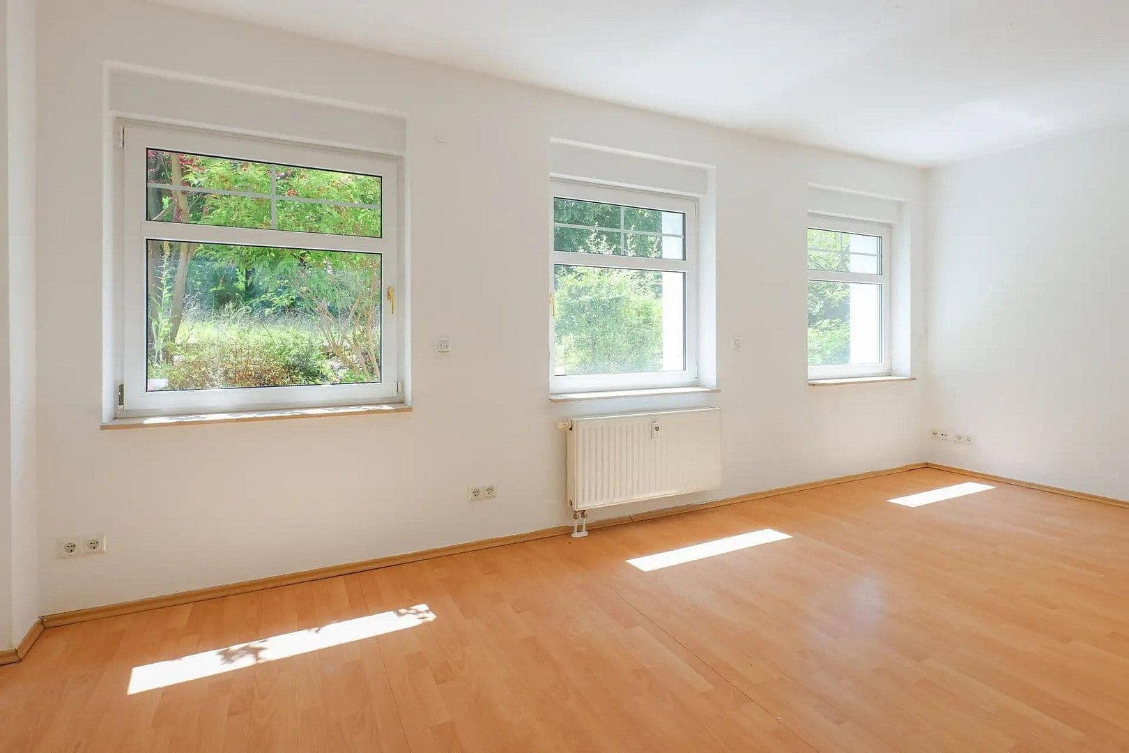 Prodej bytu 4+1 151 m², Ekhof str. 27, Berlin-Köpenick, Berlín Prodej bytu 4+1 151 m², Ekhof str. 27, Berlin-Köpenick, Berlín