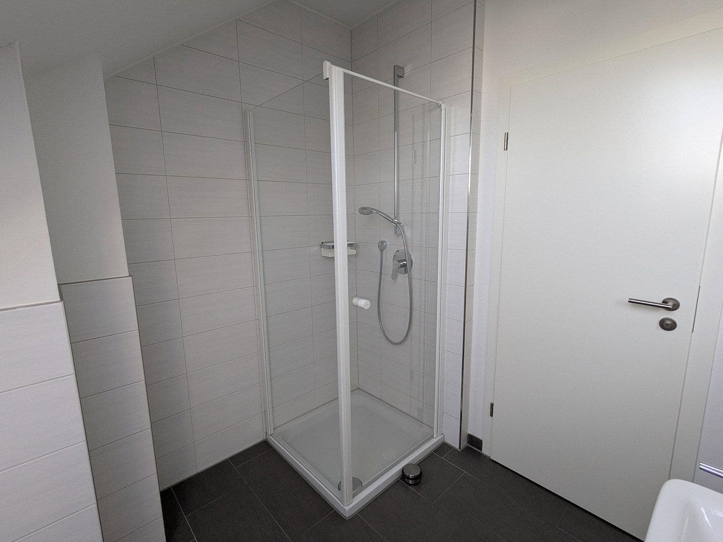 Prodej bytu 4+1 109 m², Hofgartenstraße 57, Neuenstadt am Kocher, Bádensko-Württembersko Prodej bytu 4+1 109 m², Hofgartenstraße 57, Neuenstadt am Kocher, Bádensko-Württembersko