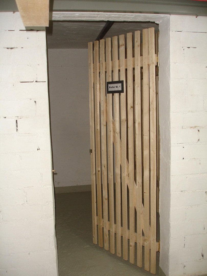 Prodej domu 951 m², pozemek 428 m², Schmiedgasse 14, Bad Hönningen, Porýní-Falc Prodej domu 951 m², pozemek 428 m², Schmiedgasse 14, Bad Hönningen, Porýní-Falc