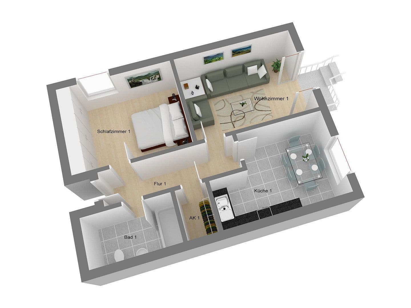 Prodej domu 951 m², pozemek 428 m², Schmiedgasse 14, Bad Hönningen, Porýní-Falc Prodej domu 951 m², pozemek 428 m², Schmiedgasse 14, Bad Hönningen, Porýní-Falc